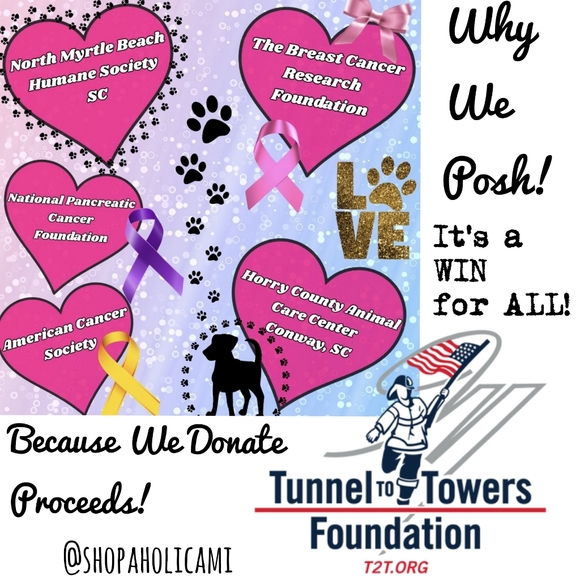 NWT Dear by AB Low-rise Bootcut, 4R - Picture 13 of 13